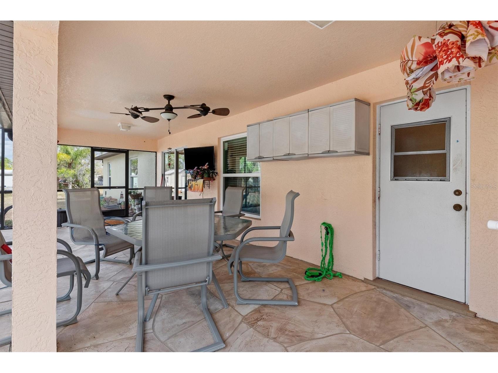 20206 Astoria Avenue Port Charlotte FL 33952 C7522043 image39