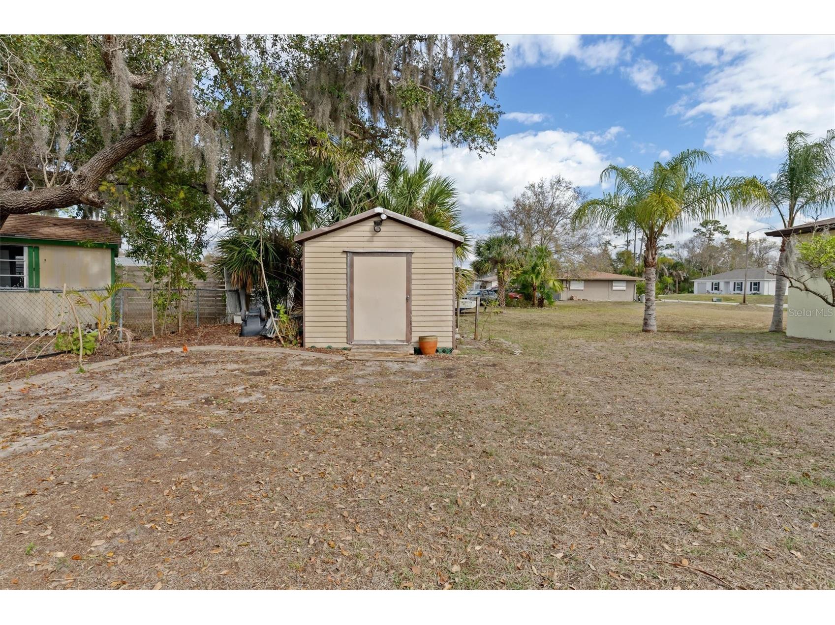 20206 Astoria Avenue Port Charlotte FL 33952 C7522043 image41