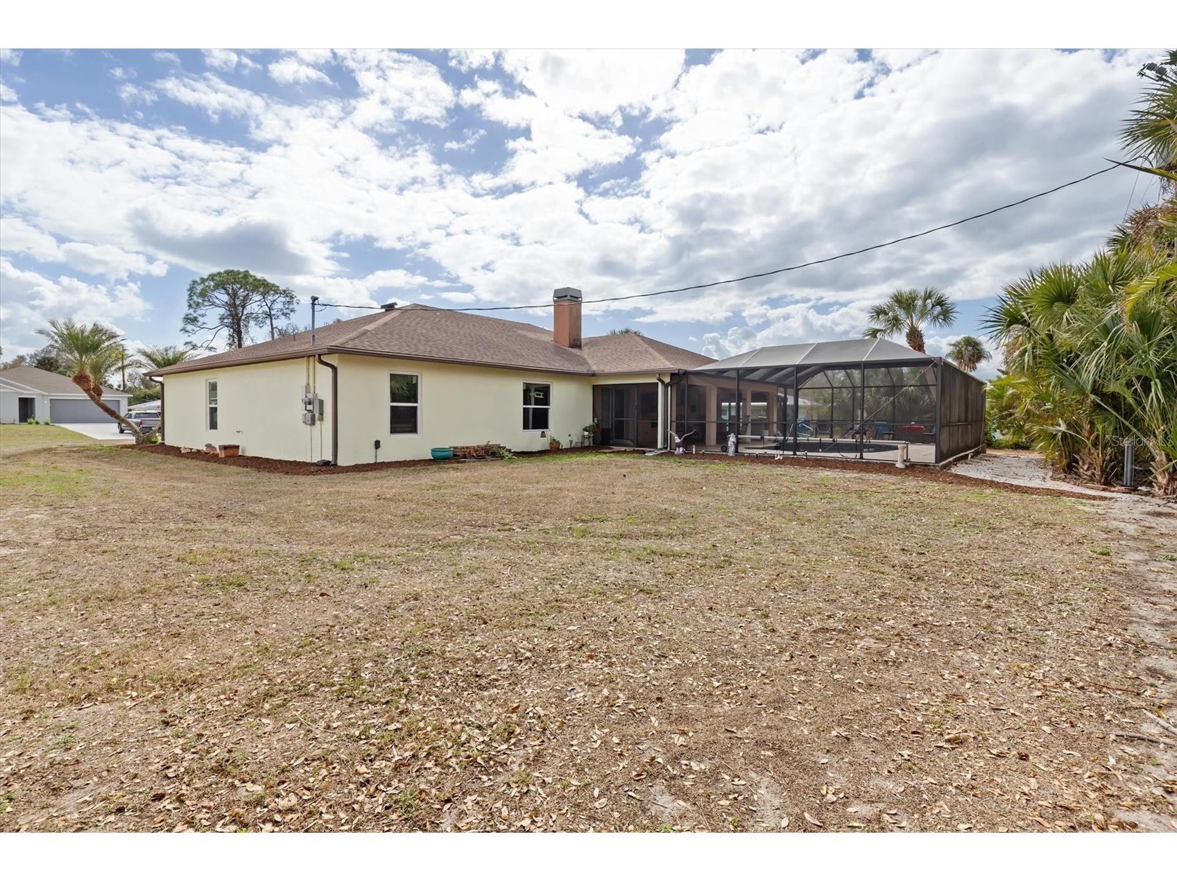 20206 Astoria Avenue Port Charlotte FL 33952 C7522043 image42
