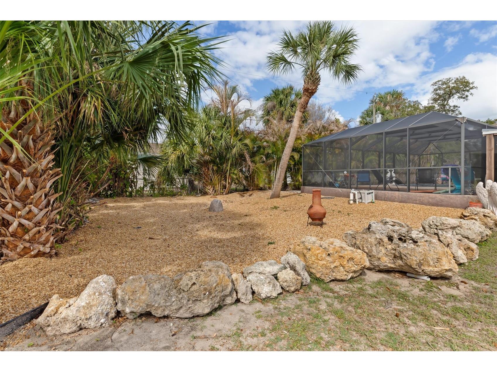 20206 Astoria Avenue Port Charlotte FL 33952 C7522043 image44