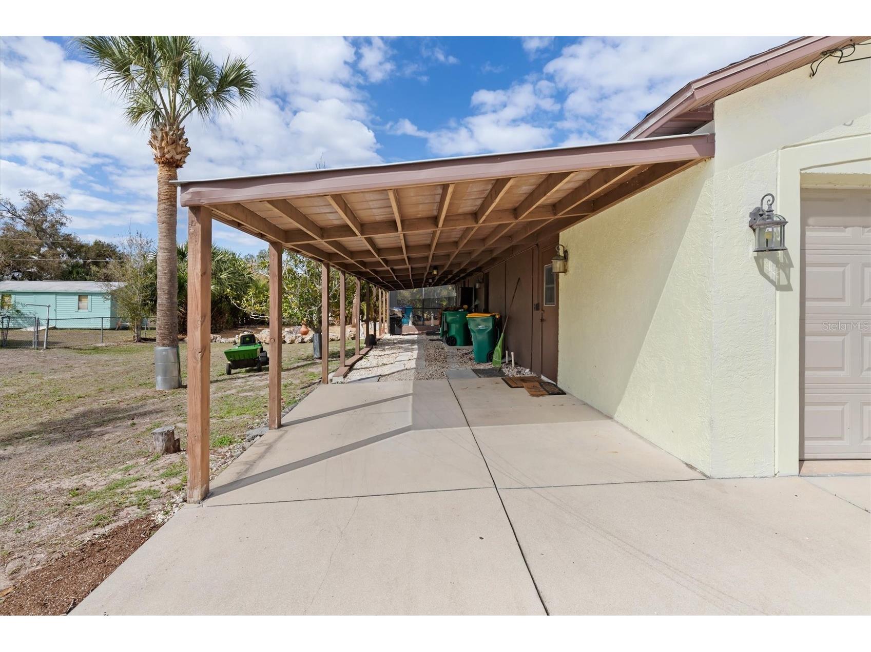 20206 Astoria Avenue Port Charlotte FL 33952 C7522043 image45