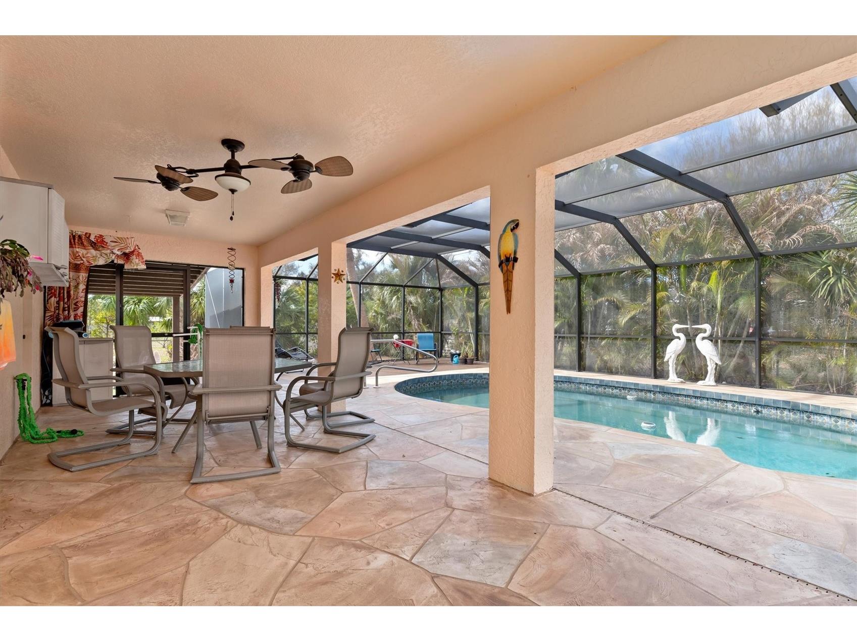 20206 Astoria Avenue Port Charlotte FL 33952 C7522043 image46