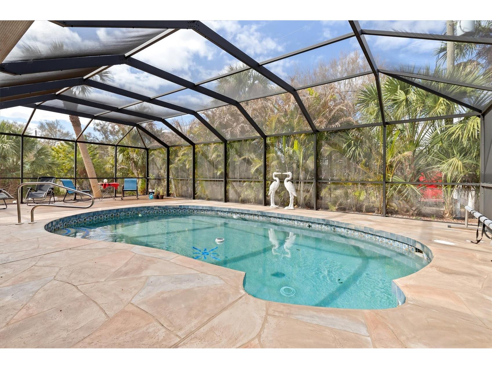 20206 Astoria Avenue Port Charlotte FL 33952 C7522043 image47