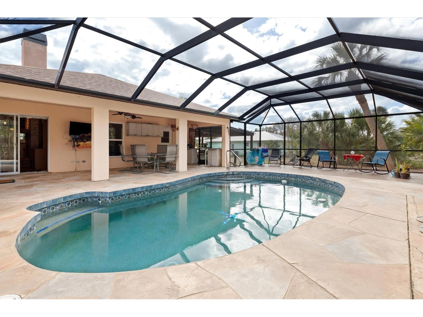 20206 Astoria Avenue Port Charlotte FL 33952 C7522043 image48