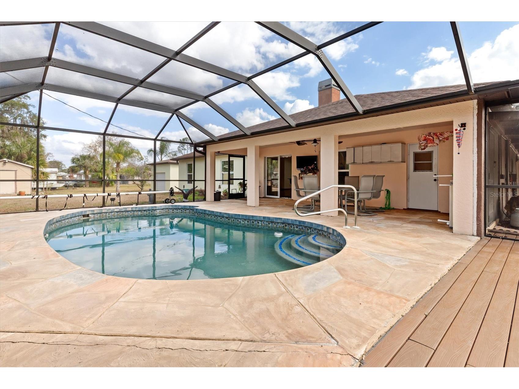 20206 Astoria Avenue Port Charlotte FL 33952 C7522043 image49