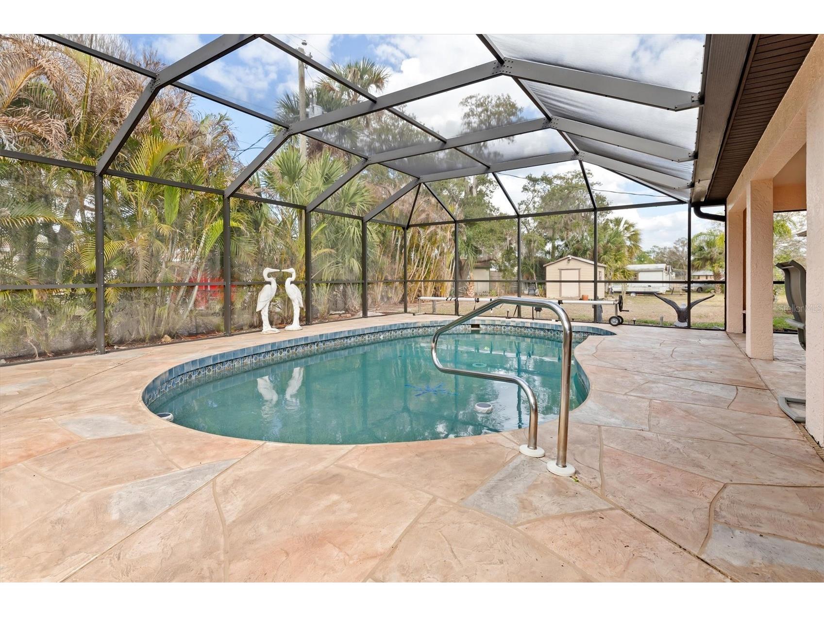 20206 Astoria Avenue Port Charlotte FL 33952 C7522043 image50