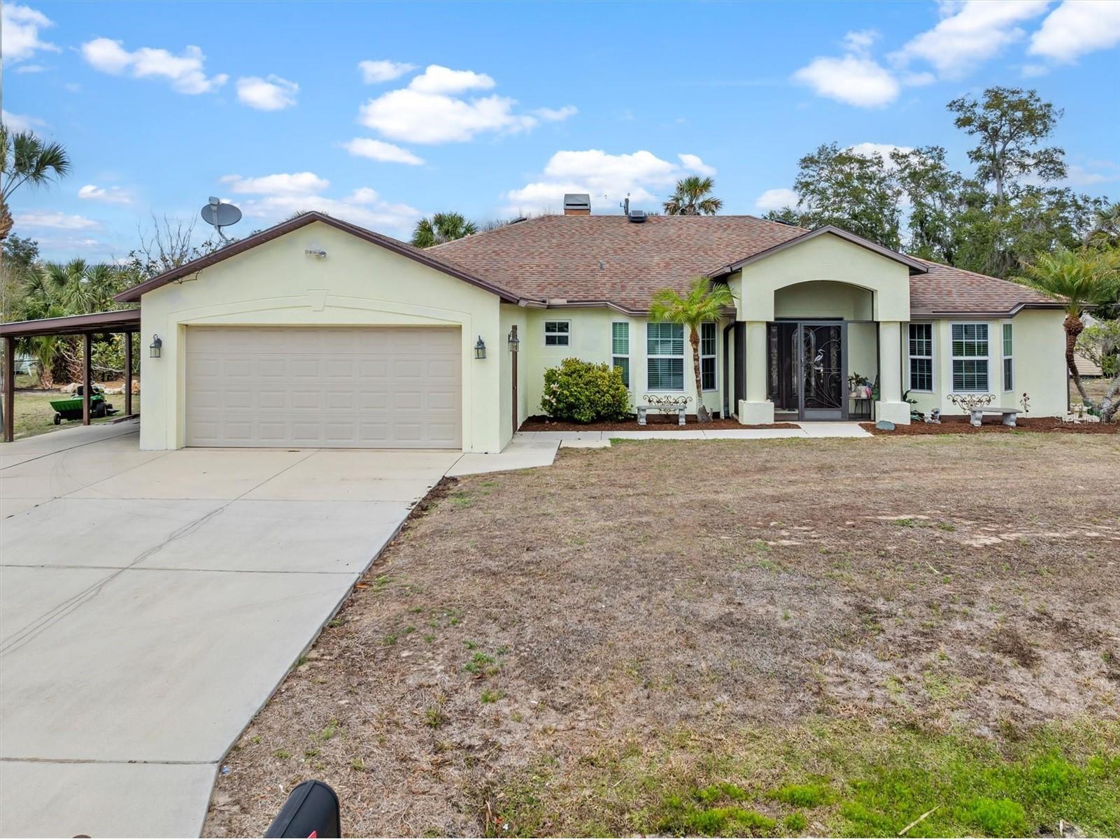 20206 Astoria Avenue Port Charlotte FL 33952 C7522043 image51