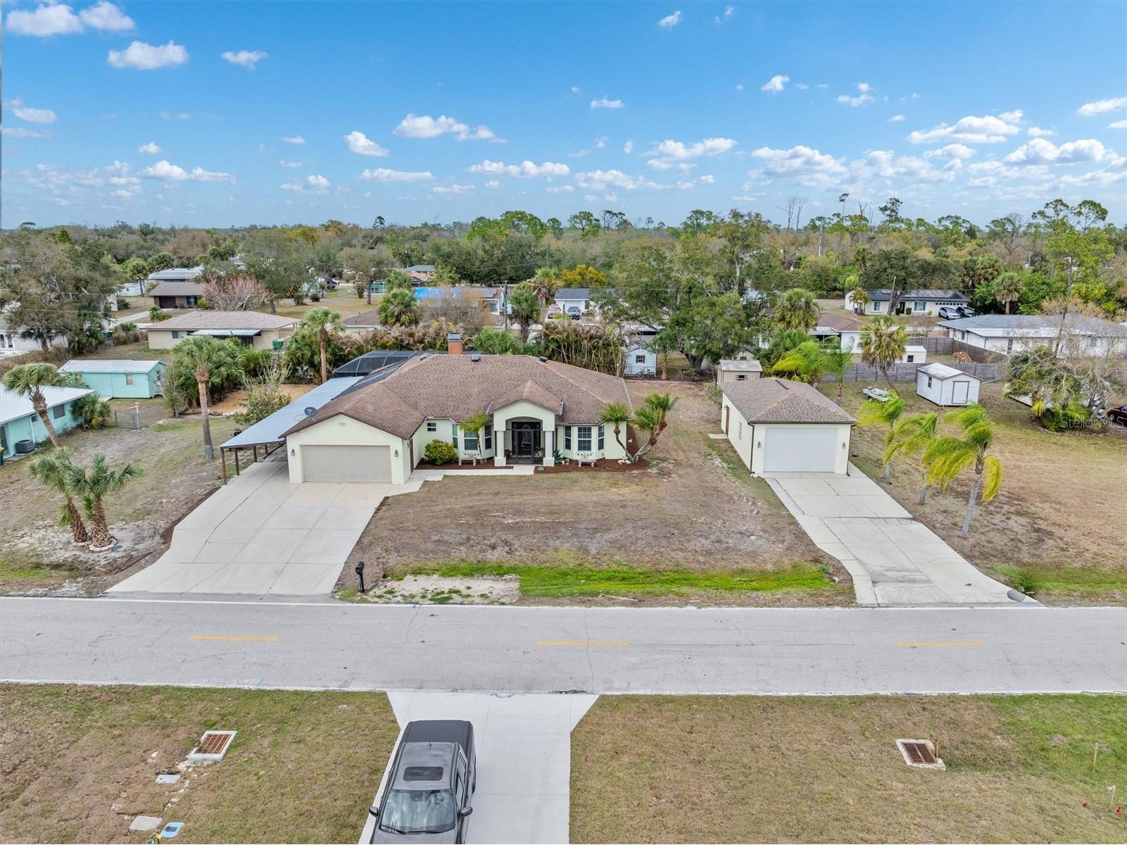 20206 Astoria Avenue Port Charlotte FL 33952 C7522043 image52