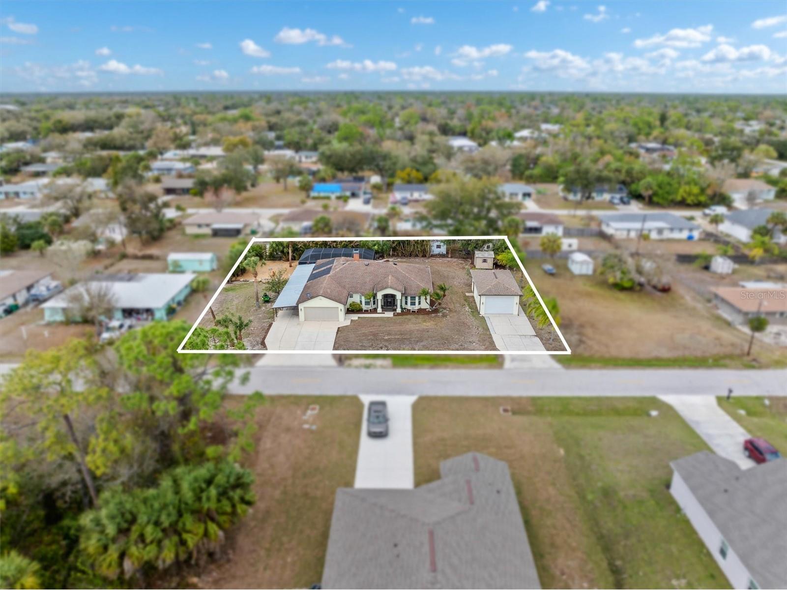 20206 Astoria Avenue Port Charlotte FL 33952 C7522043 image53