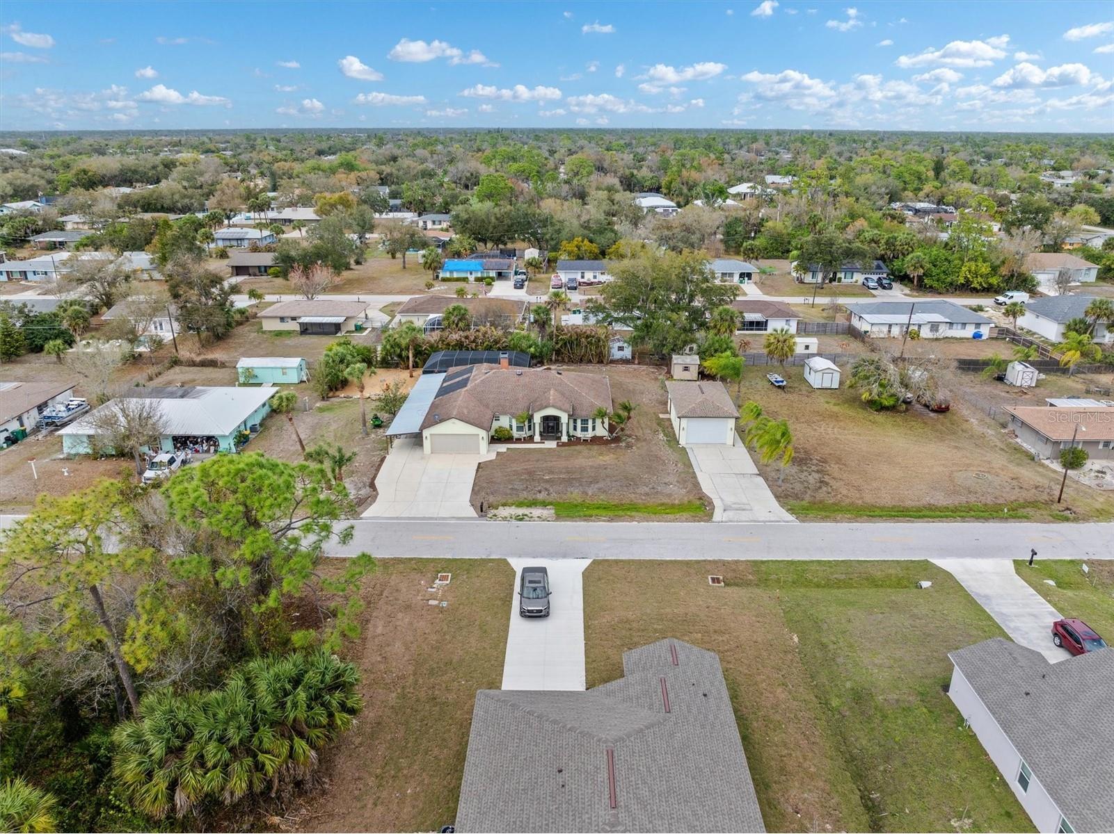 20206 Astoria Avenue Port Charlotte FL 33952 C7522043 image54