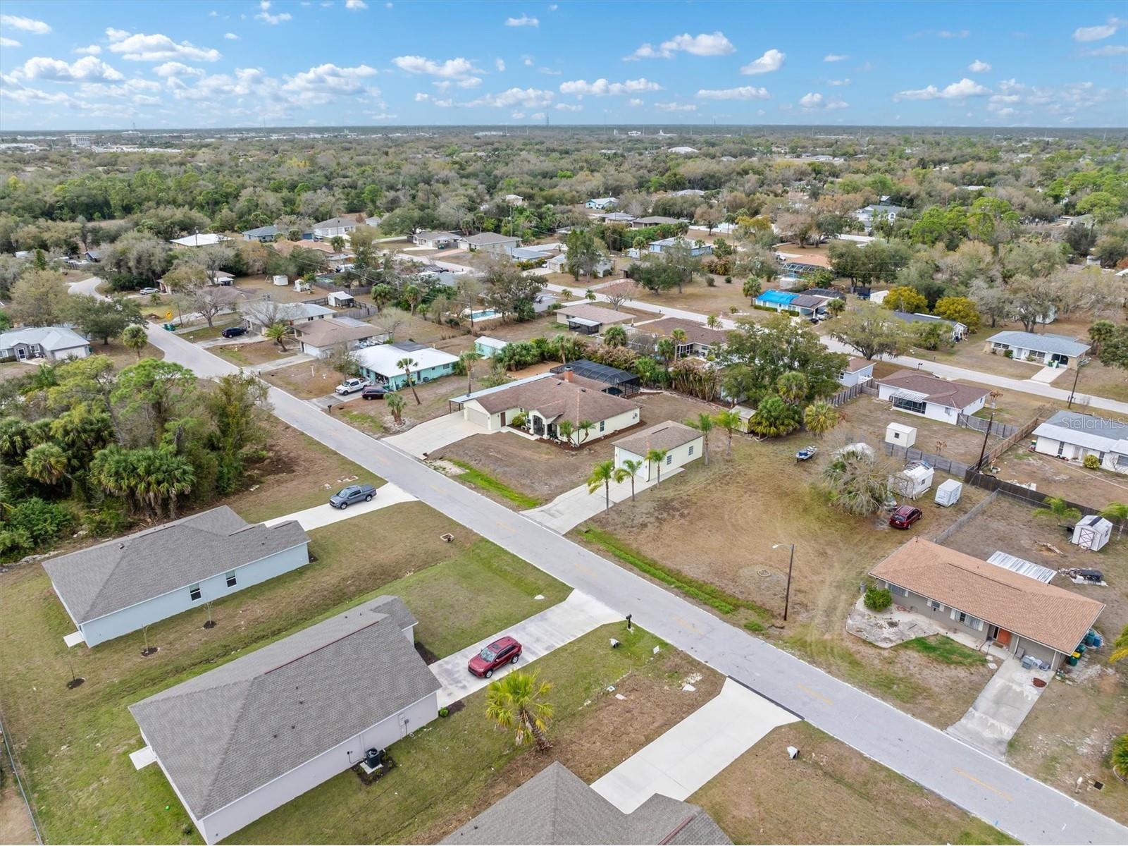20206 Astoria Avenue Port Charlotte FL 33952 C7522043 image55