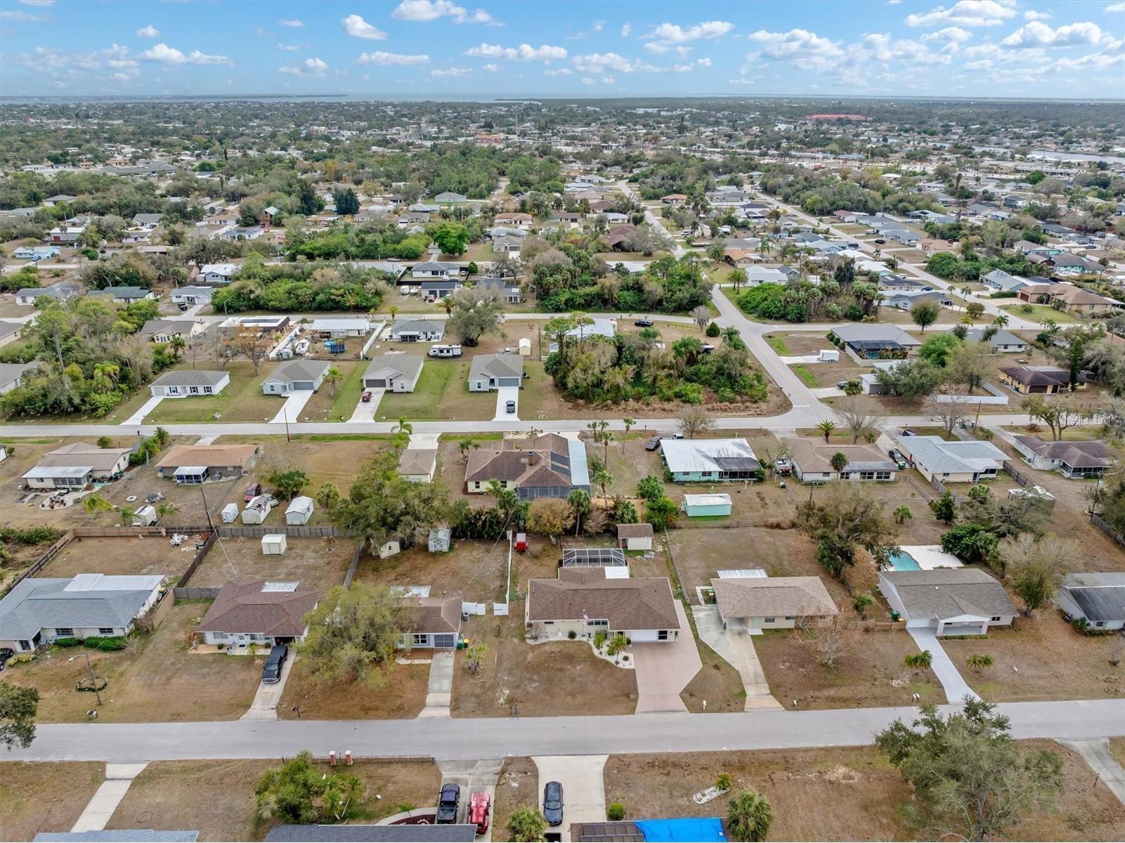 20206 Astoria Avenue Port Charlotte FL 33952 C7522043 image56