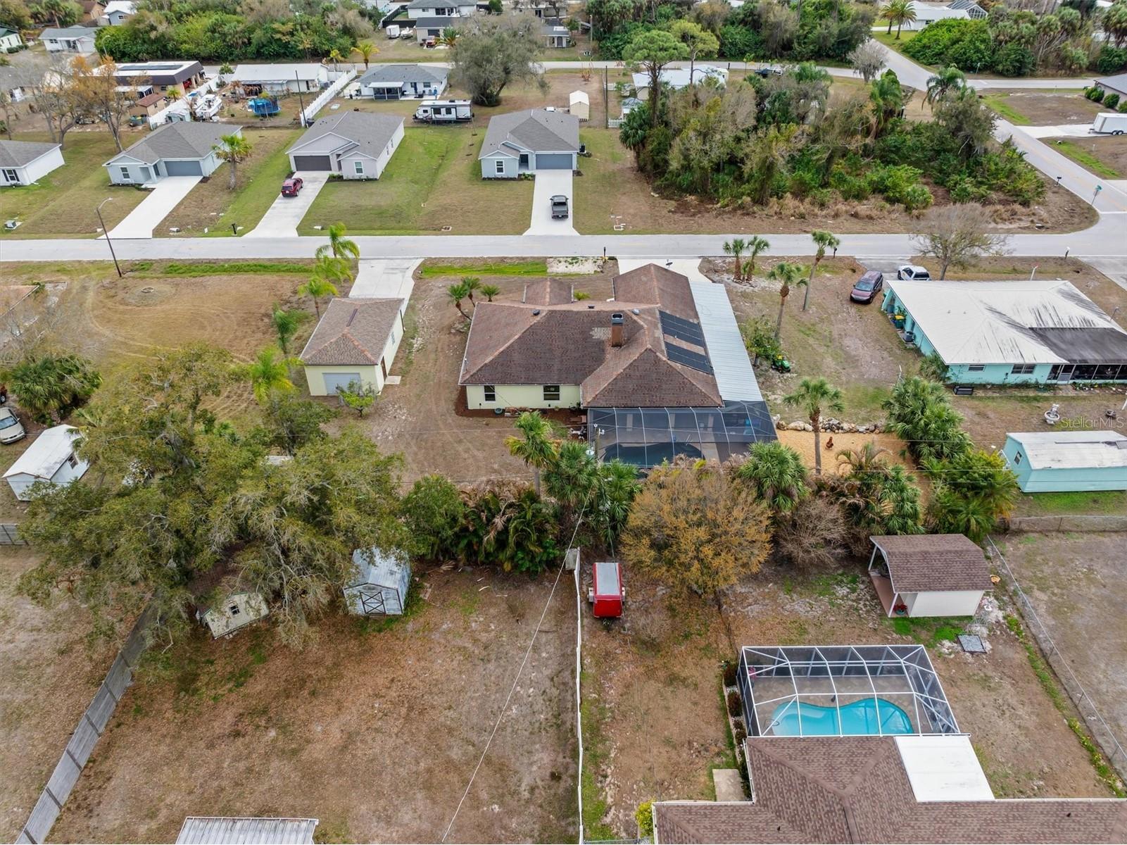 20206 Astoria Avenue Port Charlotte FL 33952 C7522043 image57