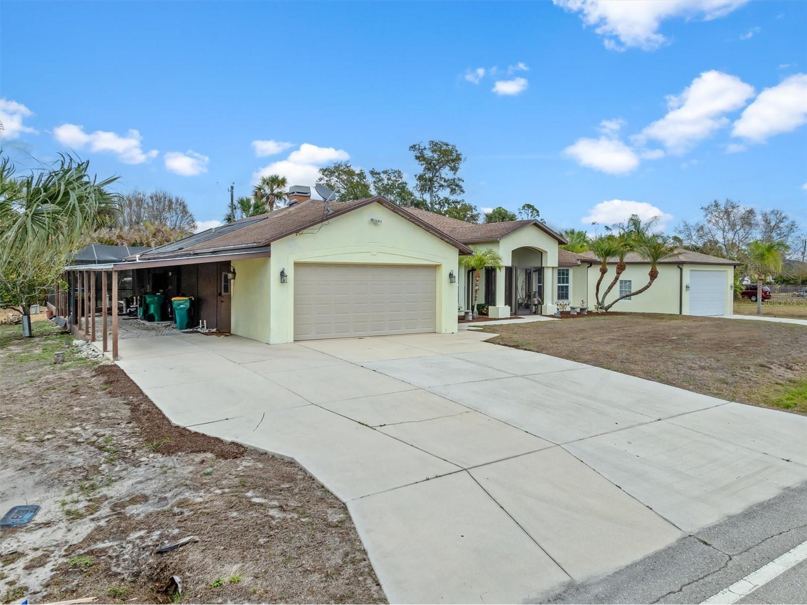 20206 Astoria Avenue Port Charlotte FL 33952 C7522043 image58