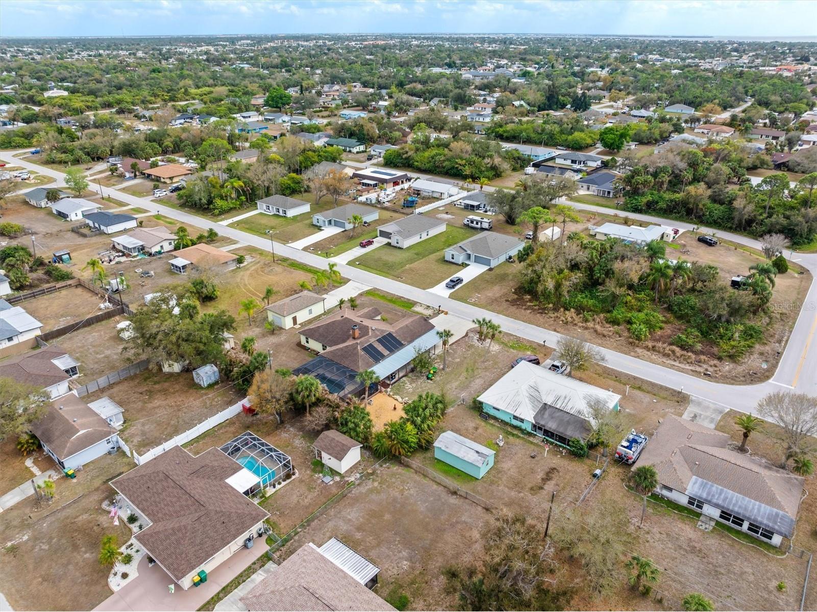 20206 Astoria Avenue Port Charlotte FL 33952 C7522043 image59