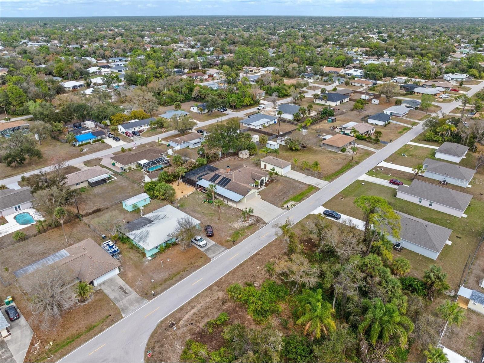 20206 Astoria Avenue Port Charlotte FL 33952 C7522043 image60
