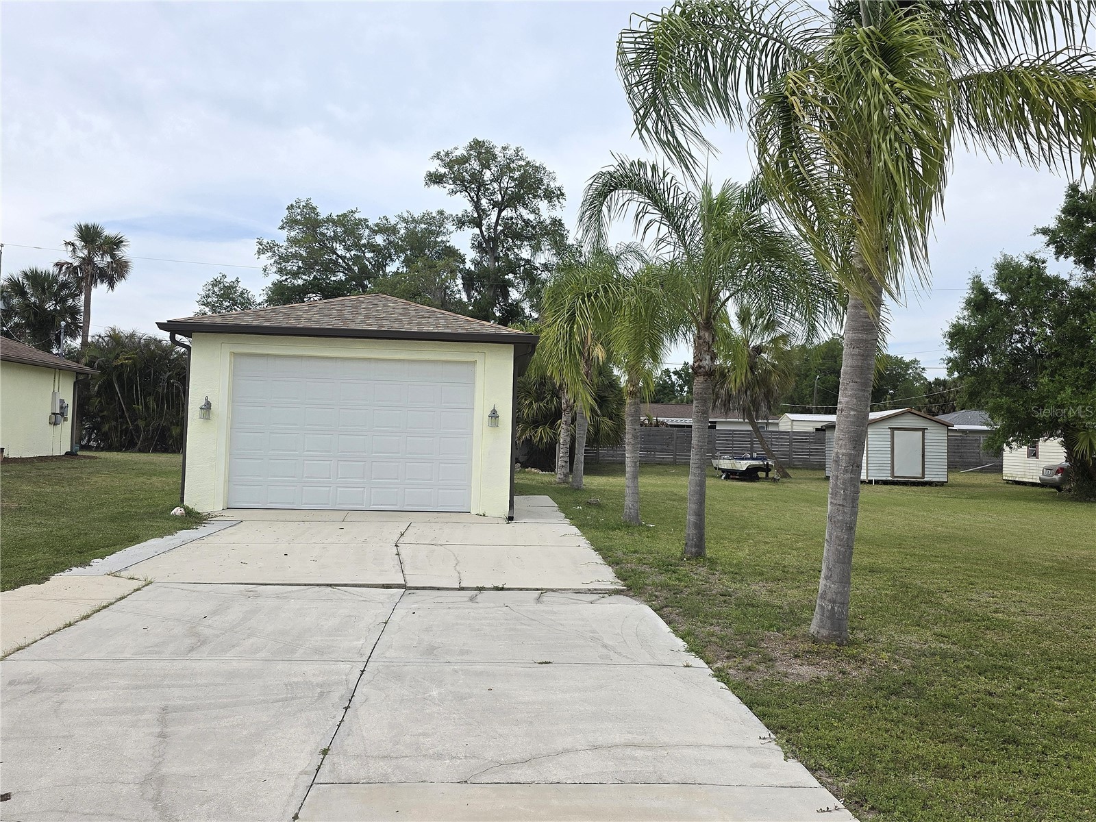 20206 Astoria Avenue Port Charlotte FL 33952 C7522043 image63
