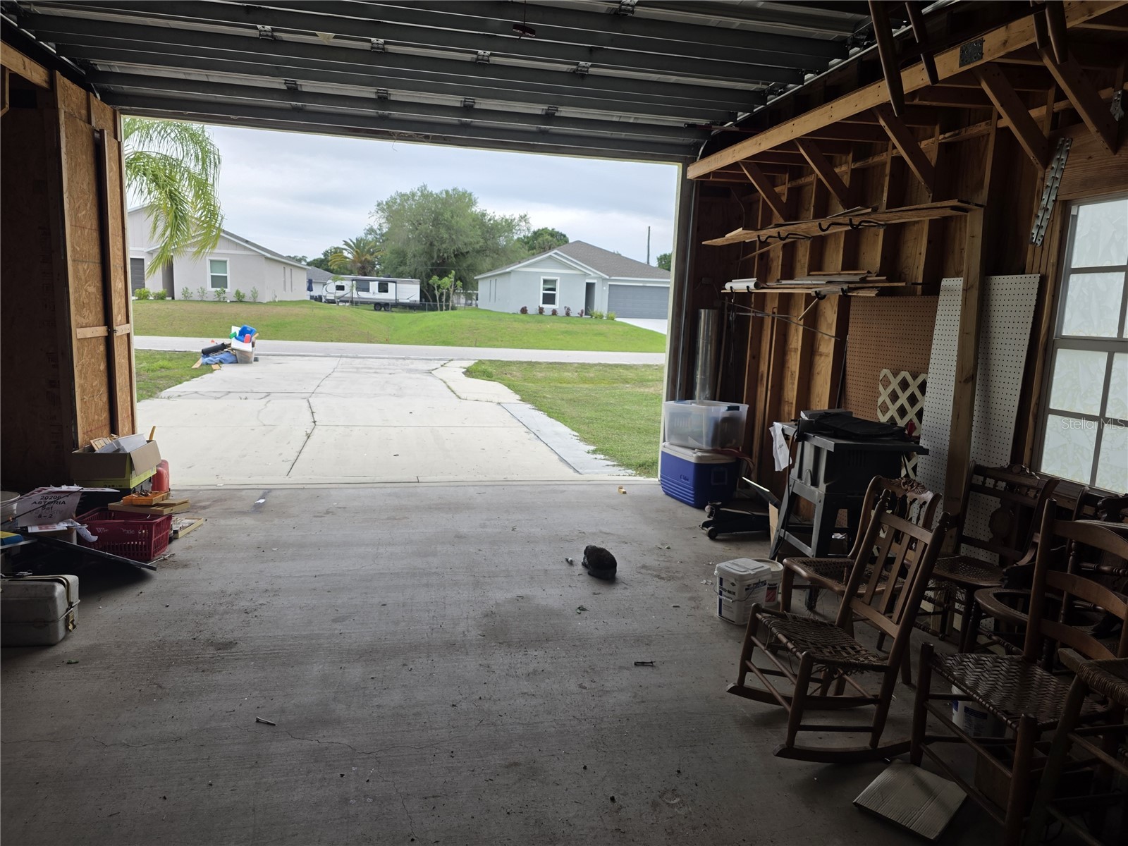 20206 Astoria Avenue Port Charlotte FL 33952 C7522043 image64