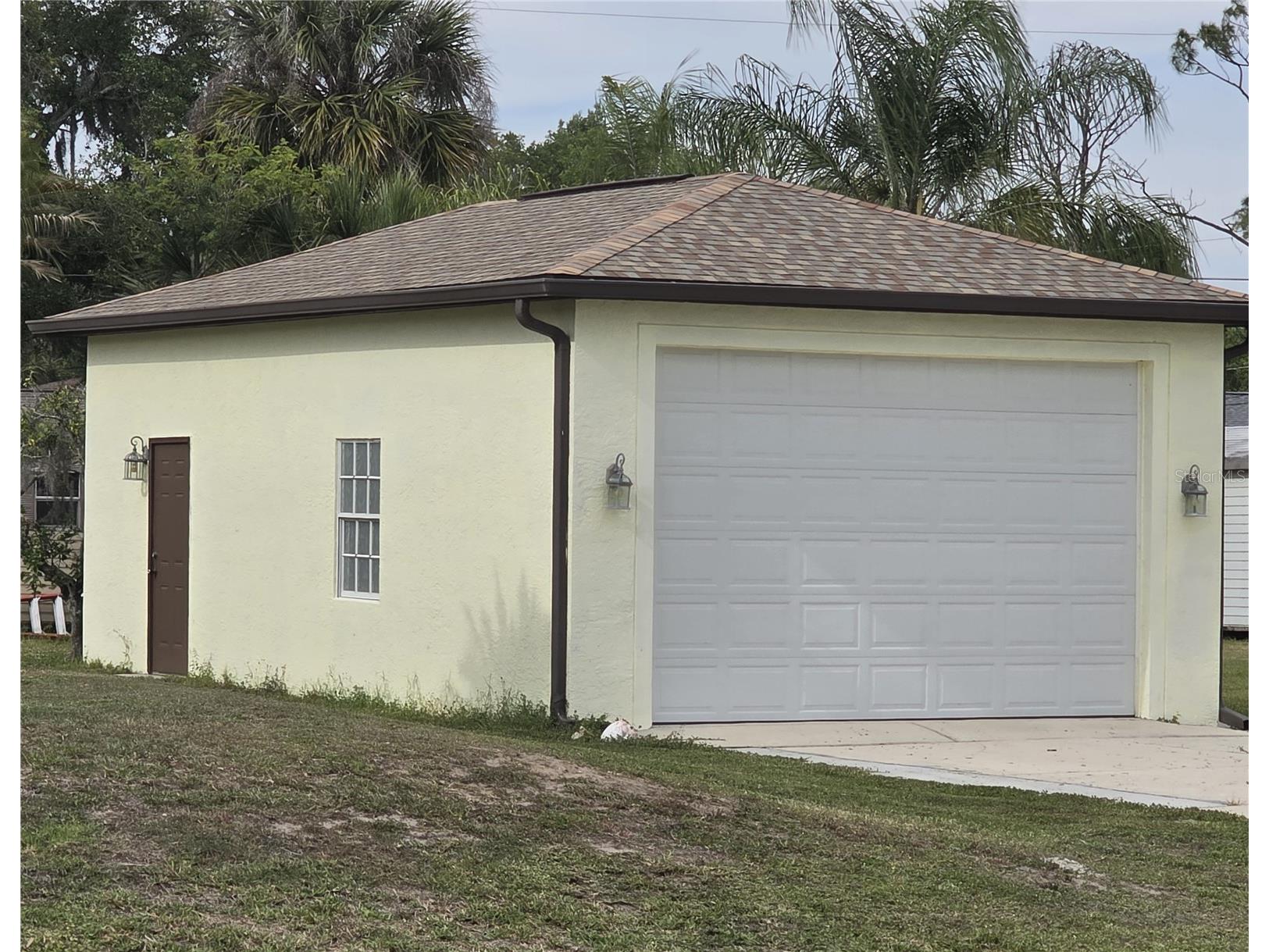 20206 Astoria Avenue Port Charlotte FL 33952 C7522043 image72