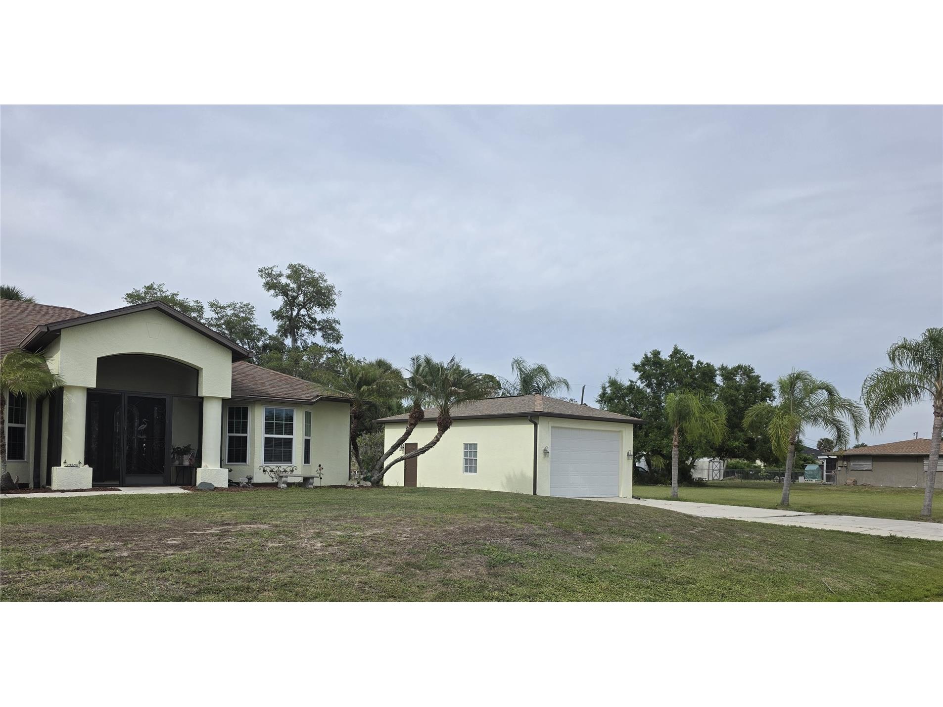 20206 Astoria Avenue Port Charlotte FL 33952 C7522043 image73