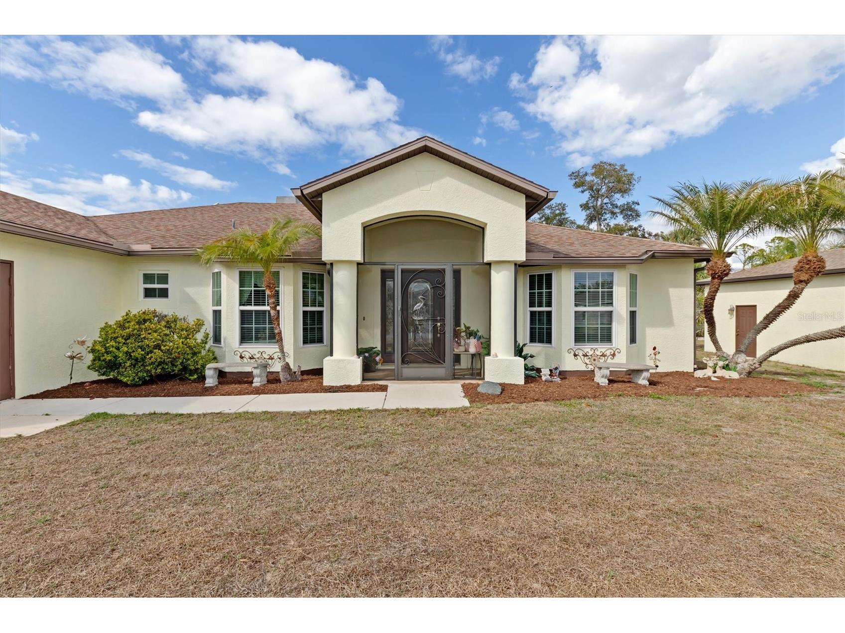 20206 Astoria Avenue Port Charlotte FL 33952 C7522043 image74