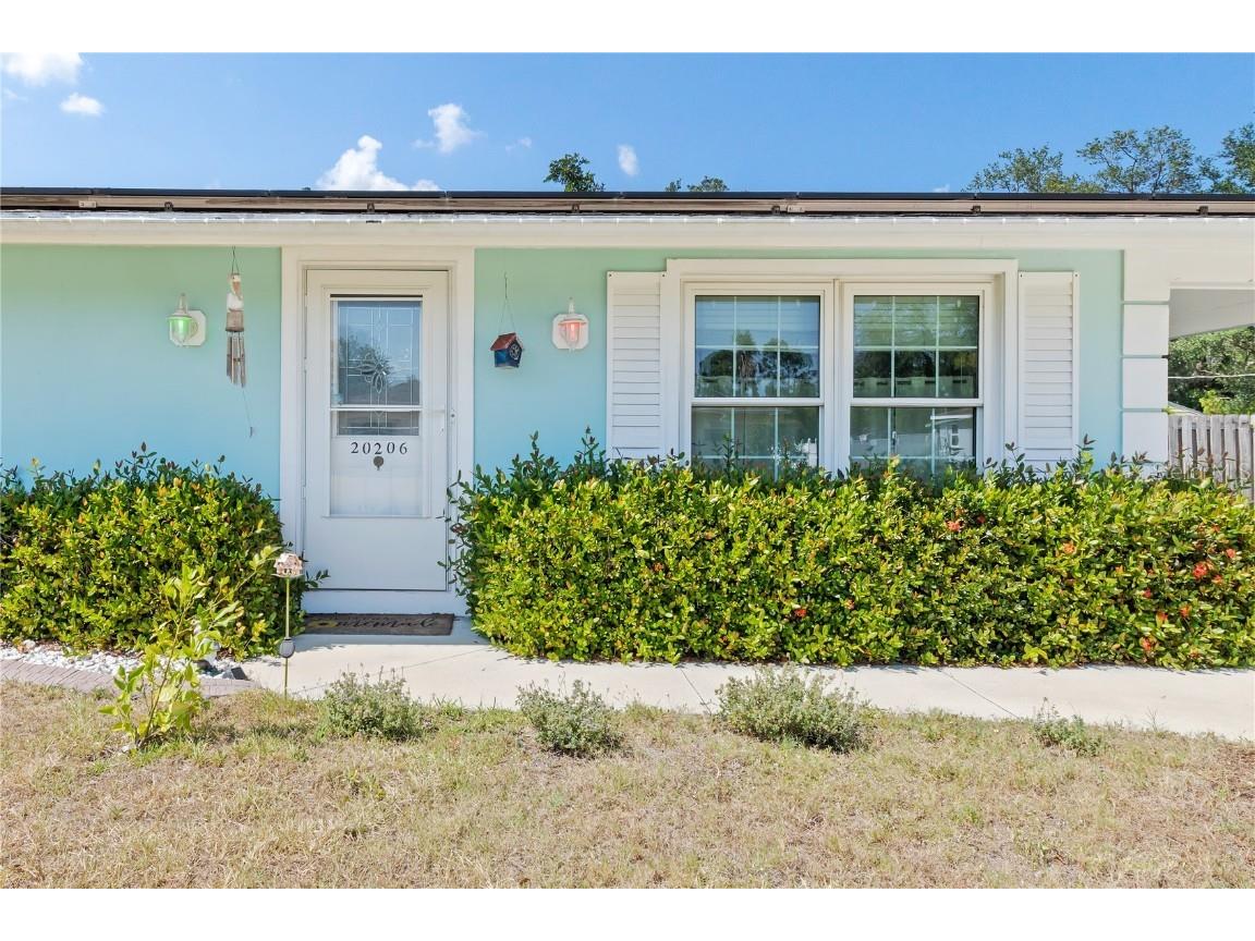 20206 Gladstone Avenue Port Charlotte FL 33952 C7492284 image1
