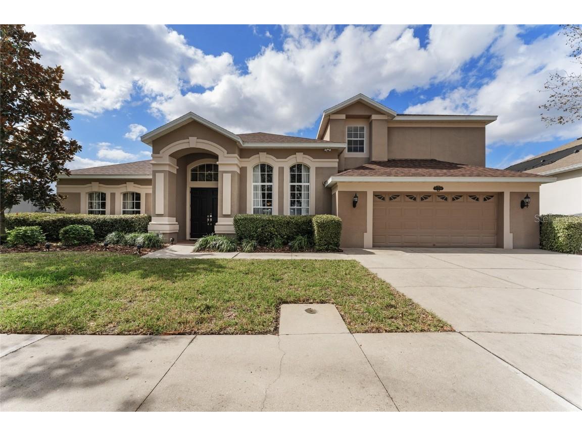 20206 Ravens End Drive Tampa FL 33647 T3484067 image1
