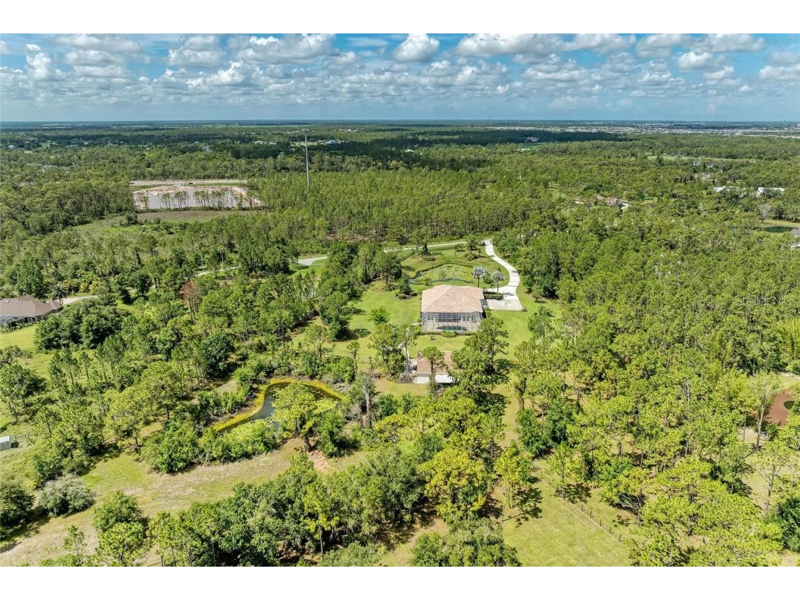 20207 71st Avenue E Bradenton FL 34211 A4655687 image10