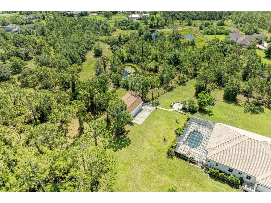 20207 71st Avenue E Bradenton FL 34211 A4655687 image12