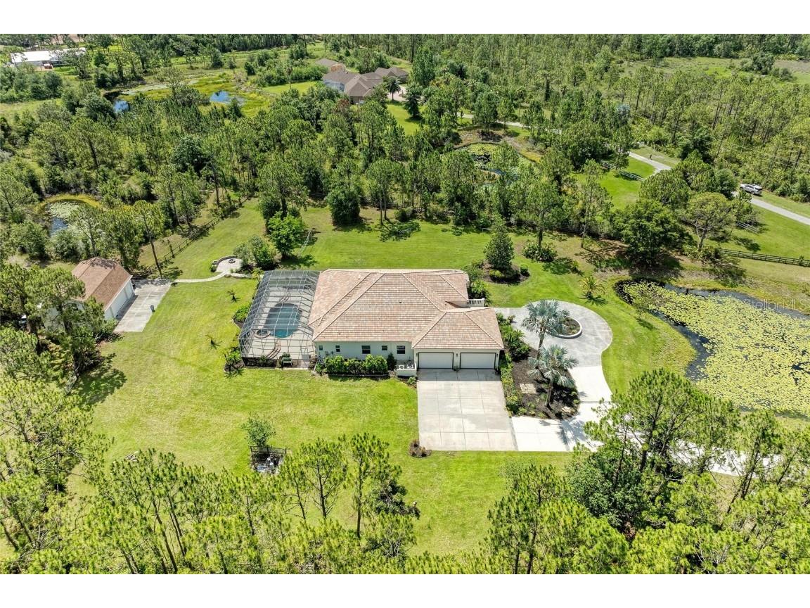 20207 71st Avenue E Bradenton FL 34211 A4655687 image13