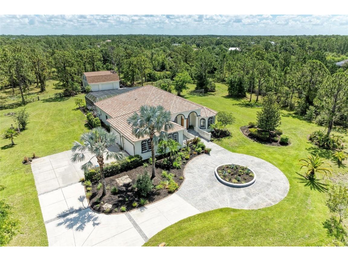 20207 71st Avenue E Bradenton FL 34211 A4655687 image15