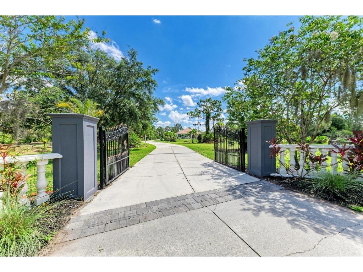 20207 71st Avenue E Bradenton FL 34211 A4655687 image17