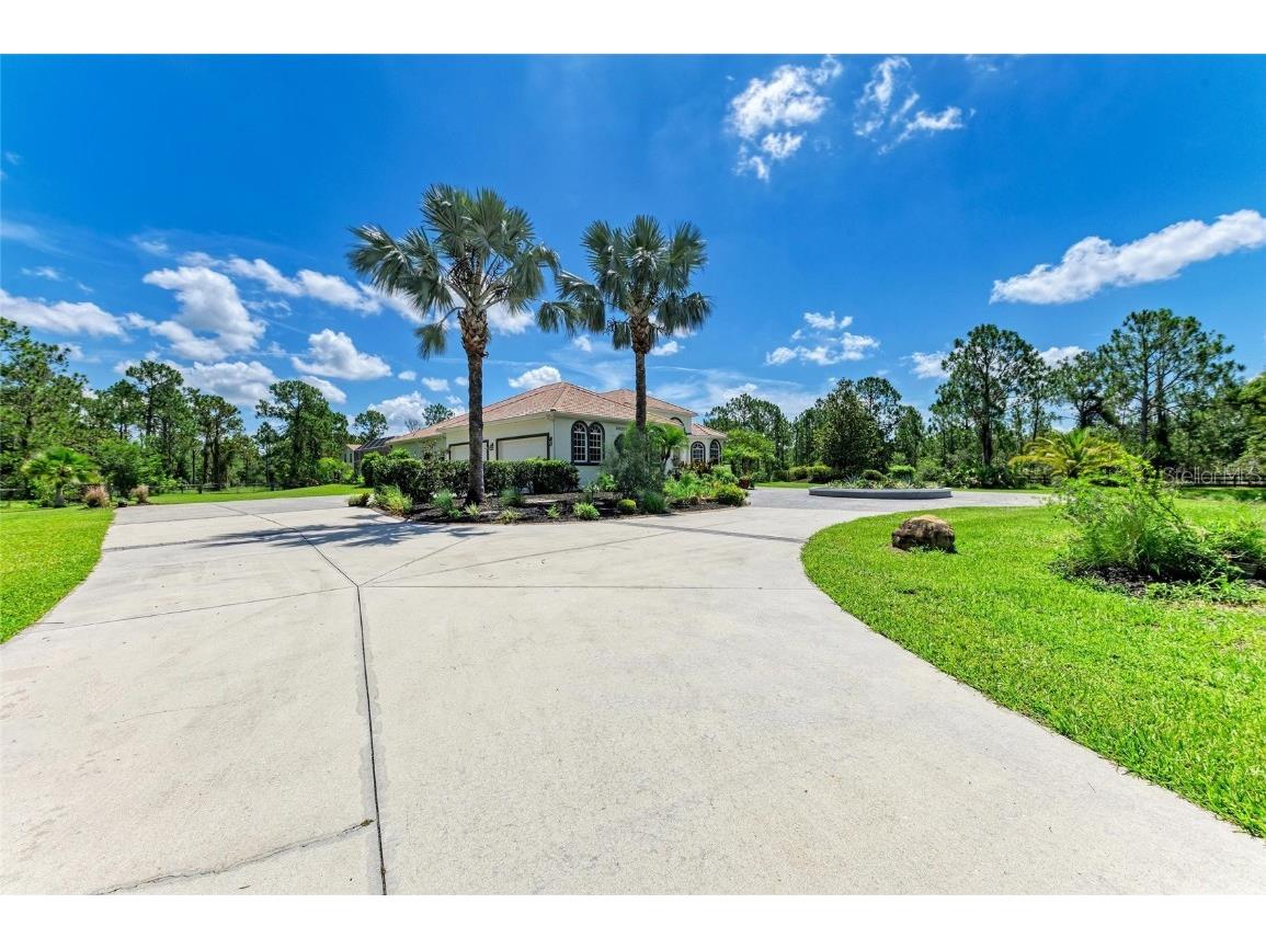 20207 71st Avenue E Bradenton FL 34211 A4655687 image18