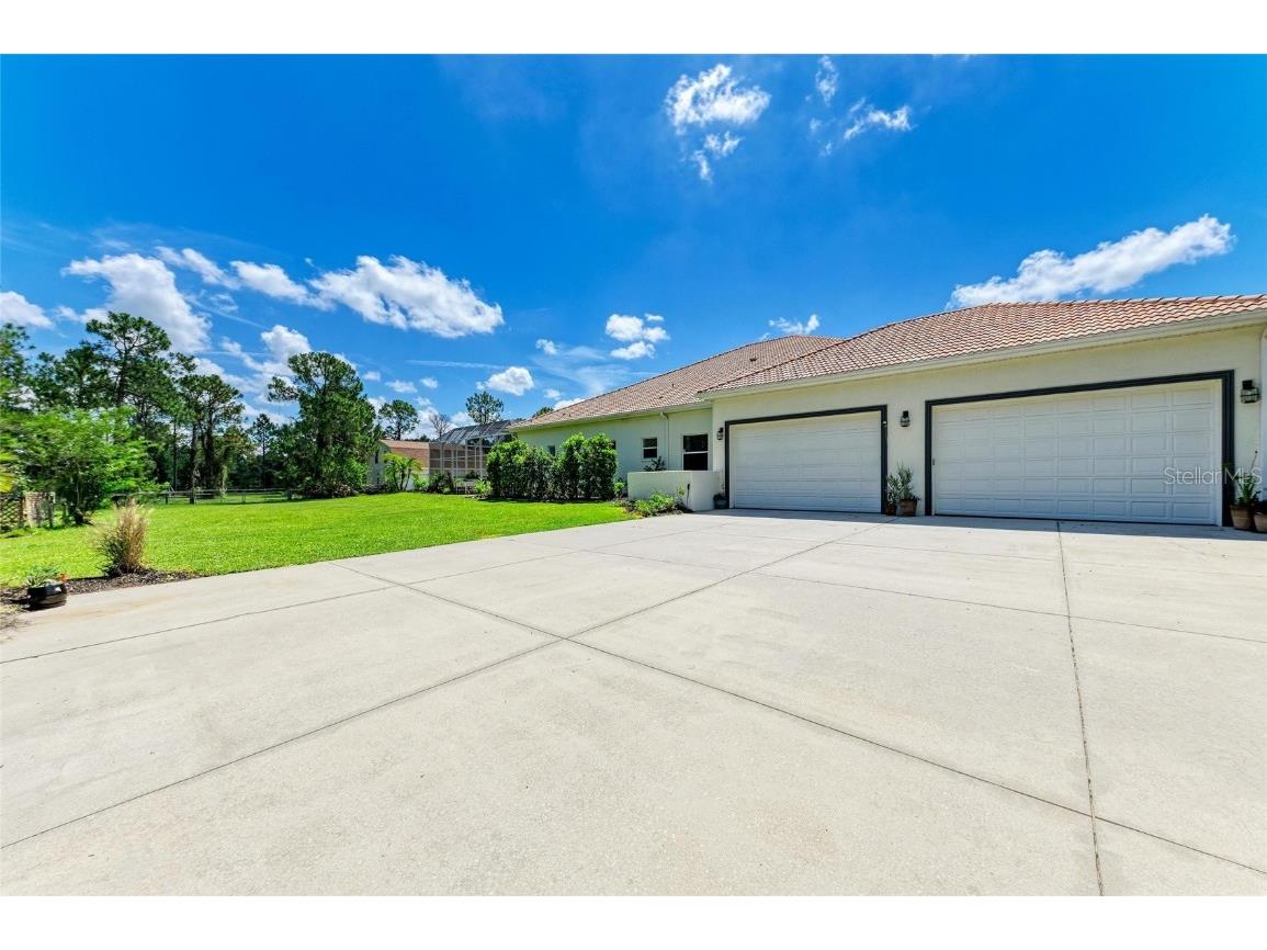 20207 71st Avenue E Bradenton FL 34211 A4655687 image19