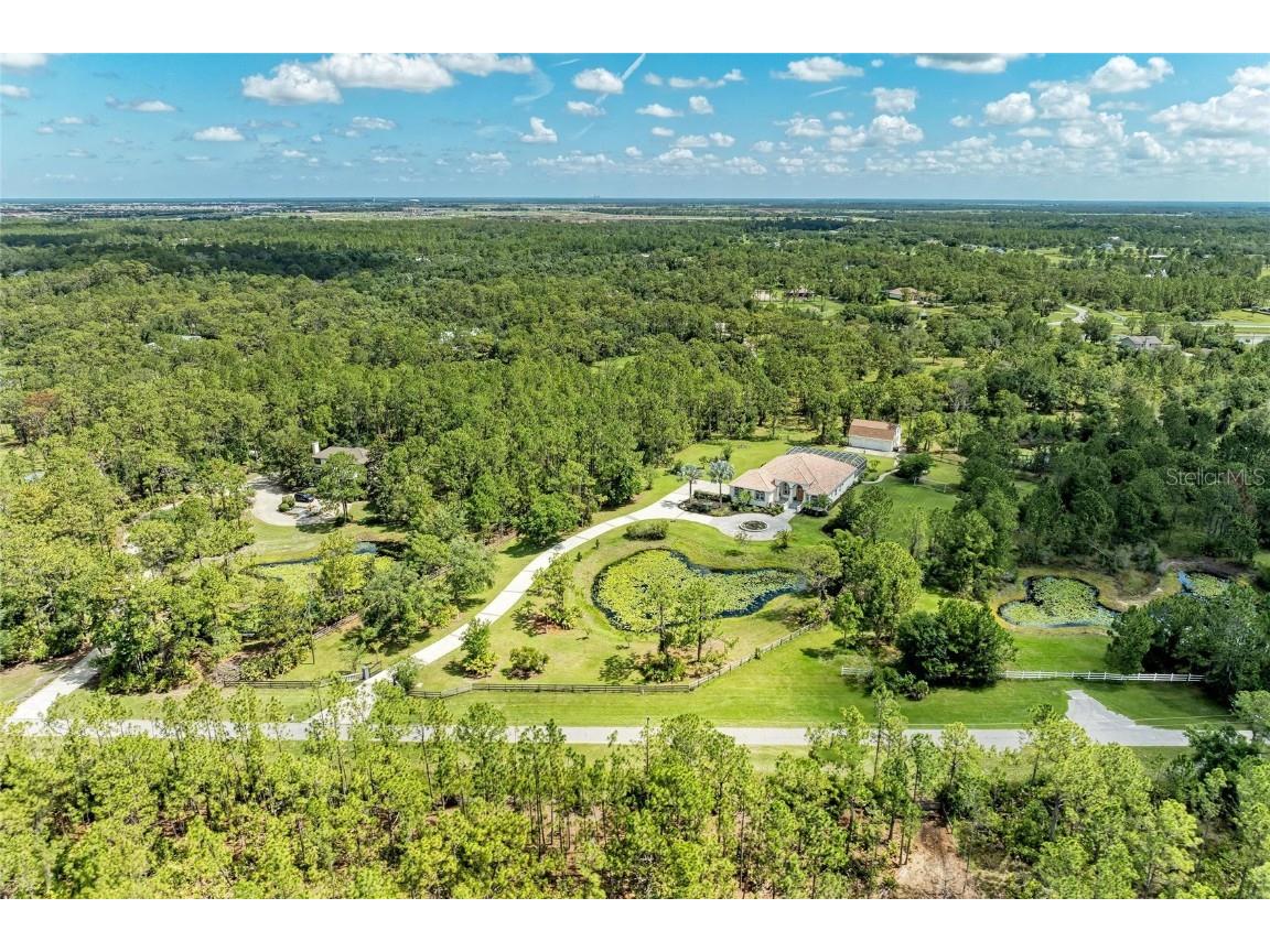 20207 71st Avenue E Bradenton FL 34211 A4655687 image2