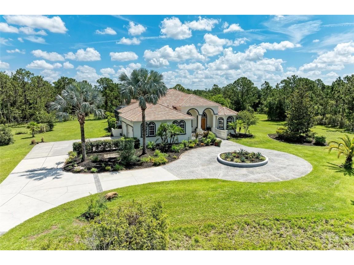 20207 71st Avenue E Bradenton FL 34211 A4655687 image20