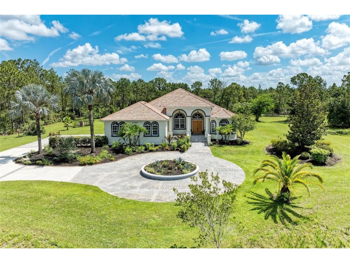 20207 71st Avenue E Bradenton FL 34211 A4655687 image21