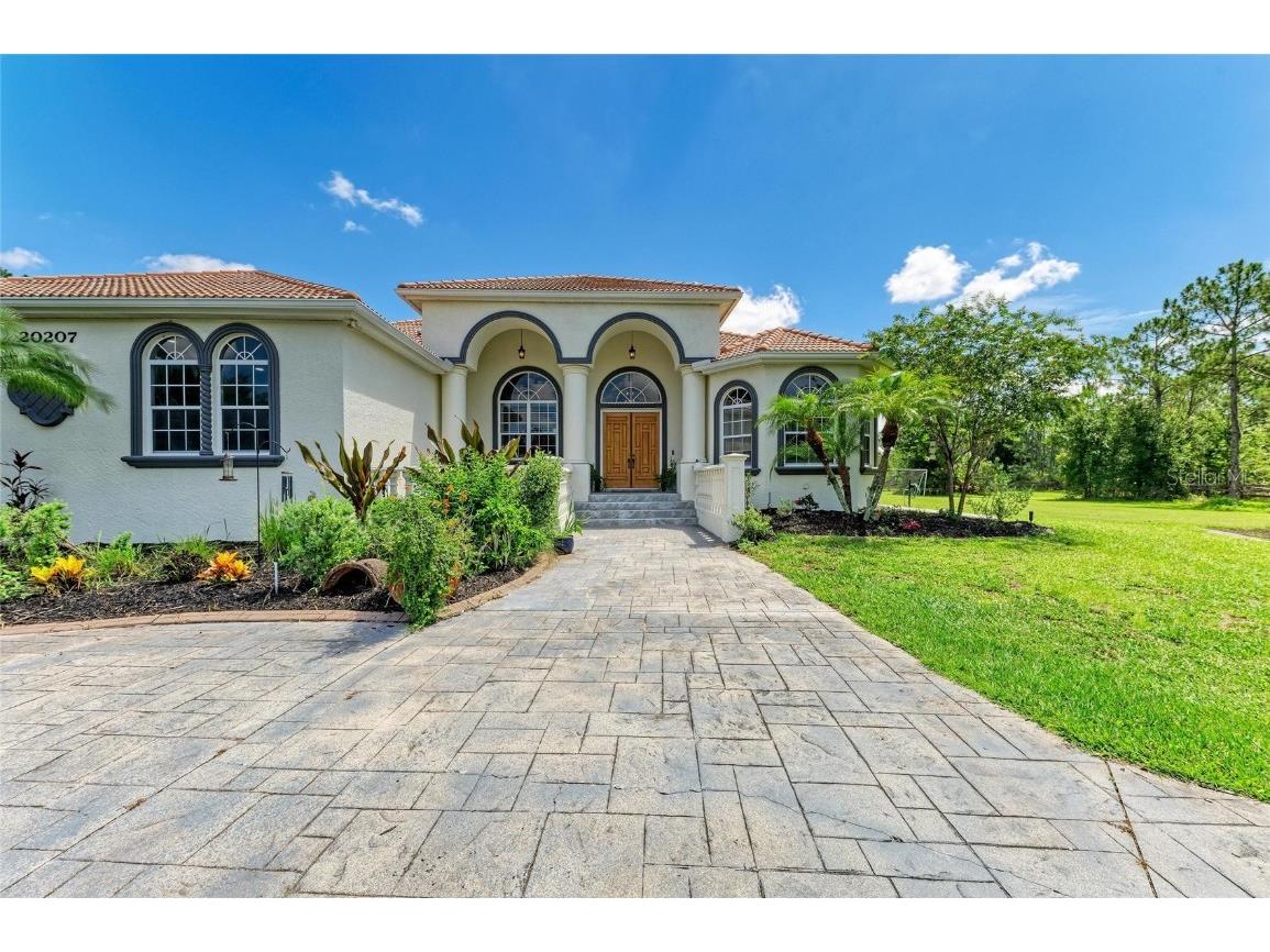 20207 71st Avenue E Bradenton FL 34211 A4655687 image22