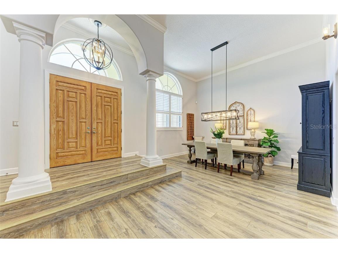 20207 71st Avenue E Bradenton FL 34211 A4655687 image23