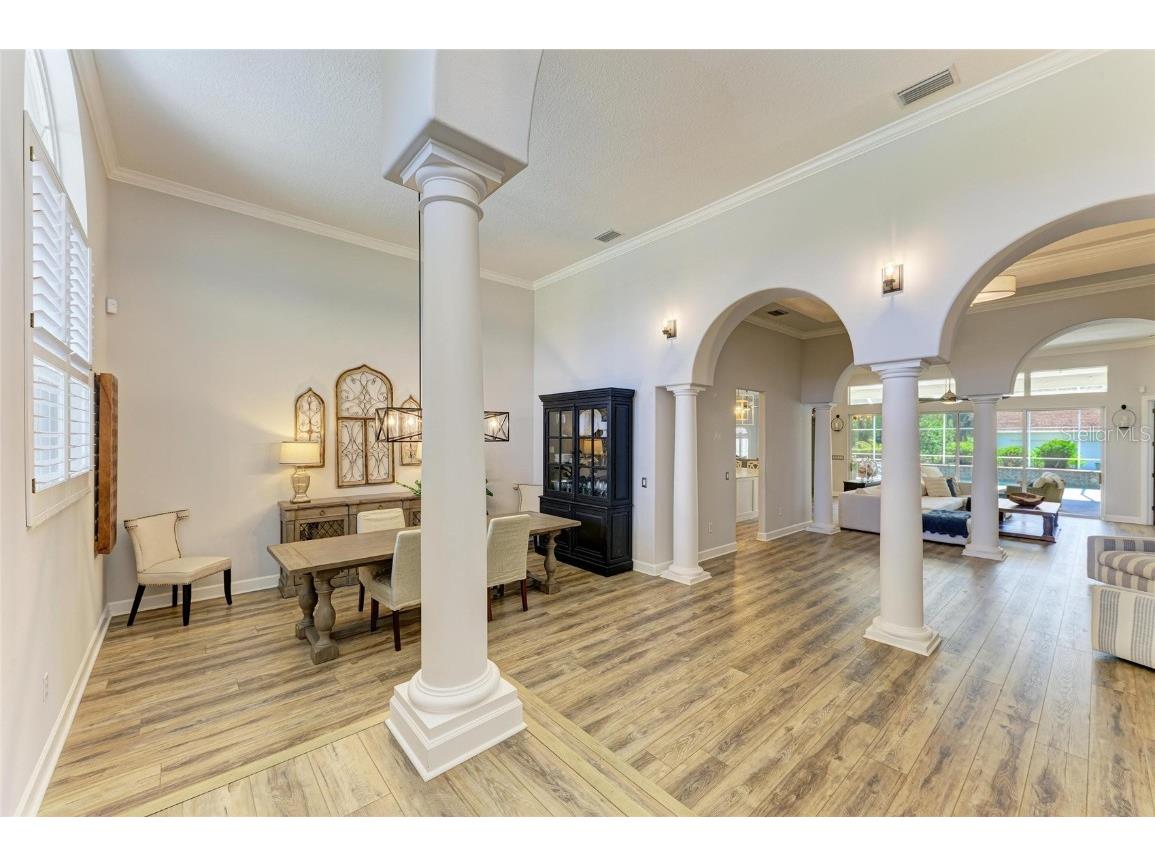 20207 71st Avenue E Bradenton FL 34211 A4655687 image24