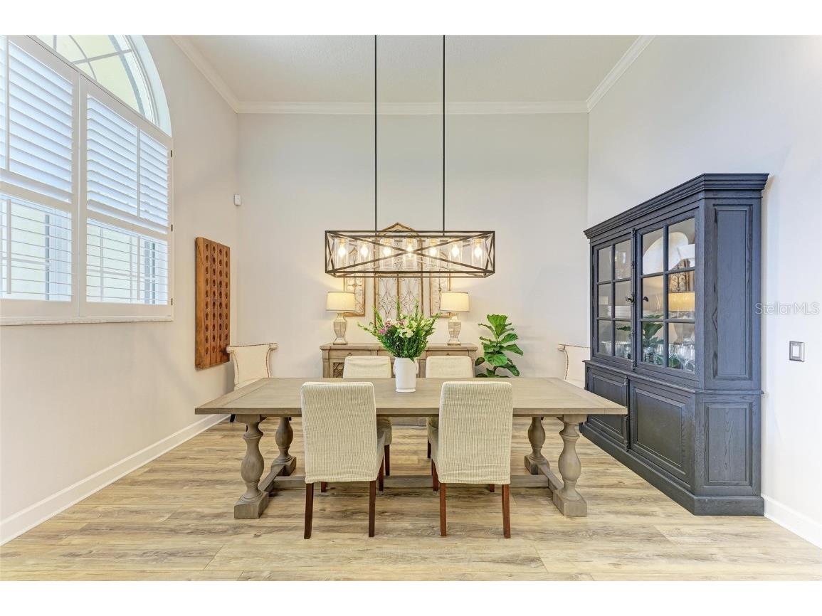 20207 71st Avenue E Bradenton FL 34211 A4655687 image25