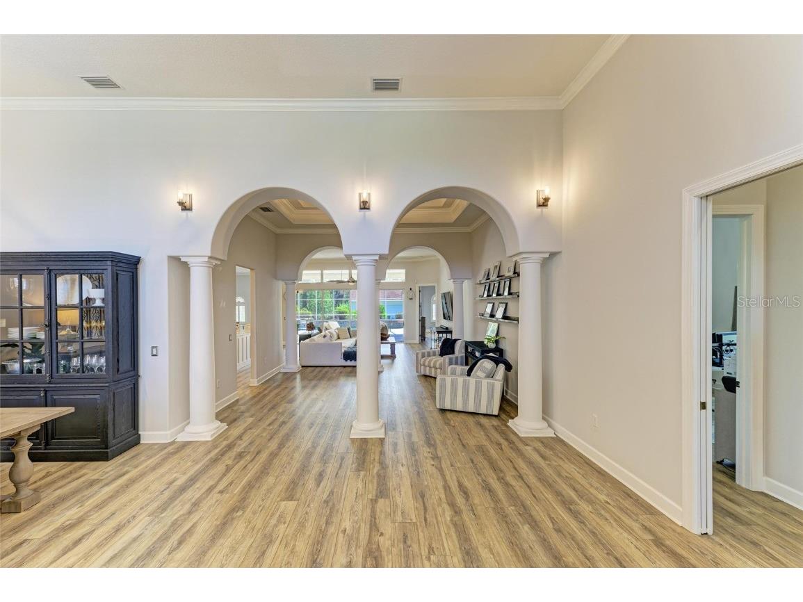 20207 71st Avenue E Bradenton FL 34211 A4655687 image26