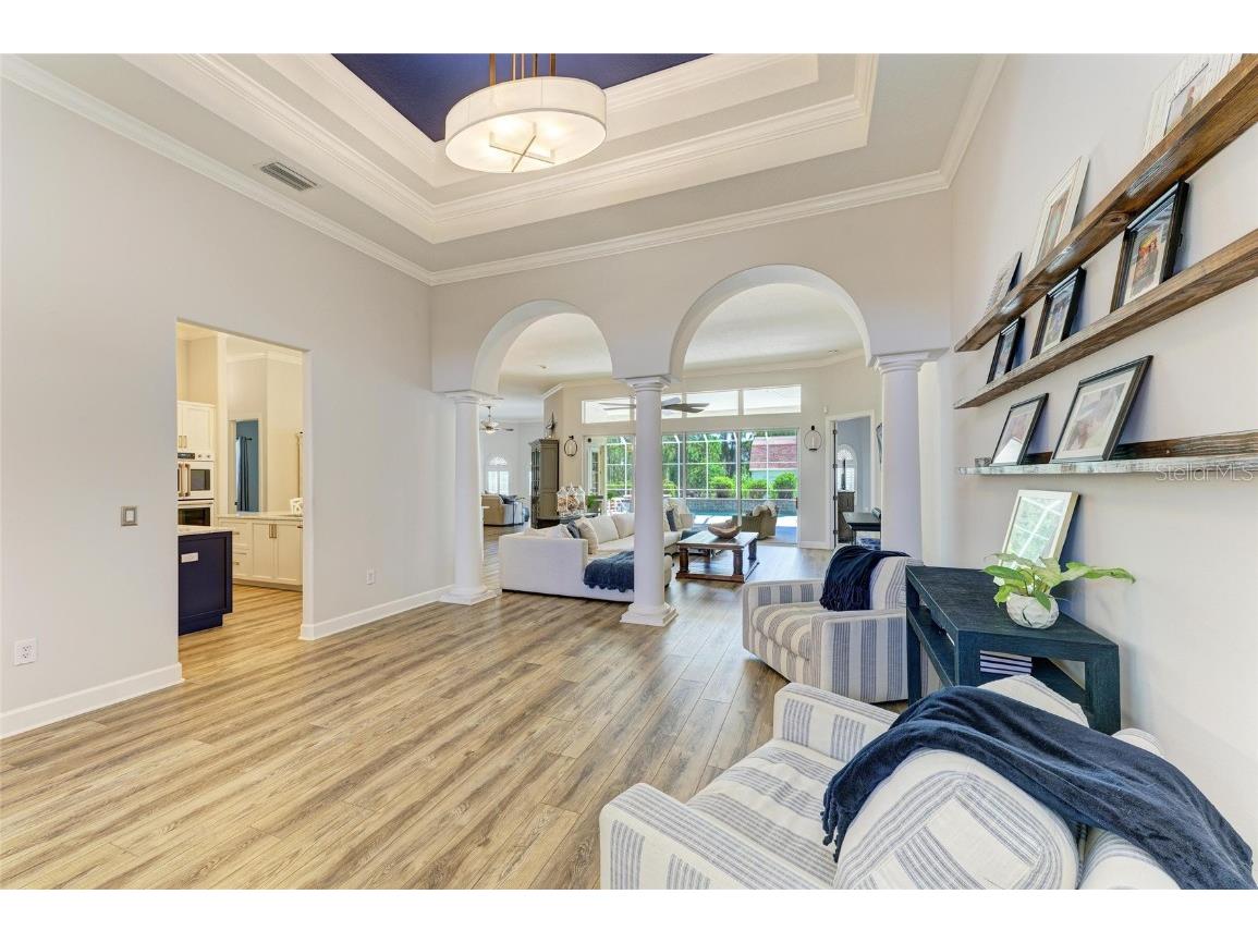 20207 71st Avenue E Bradenton FL 34211 A4655687 image28