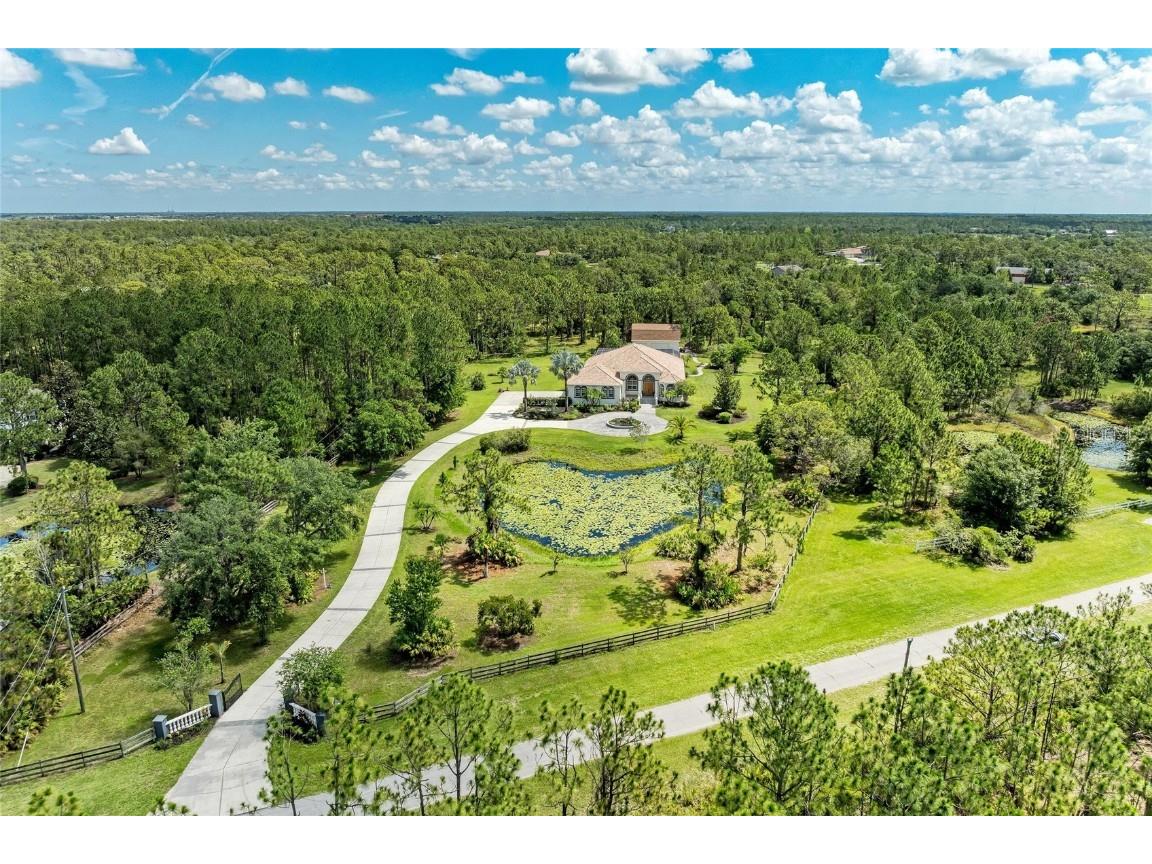 20207 71st Avenue E Bradenton FL 34211 A4655687 image3