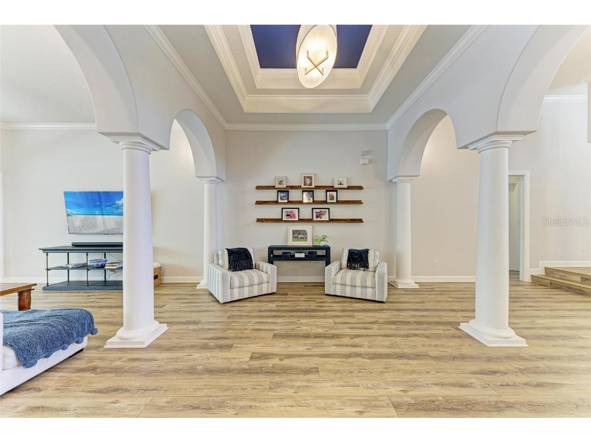 20207 71st Avenue E Bradenton FL 34211 A4655687 image30