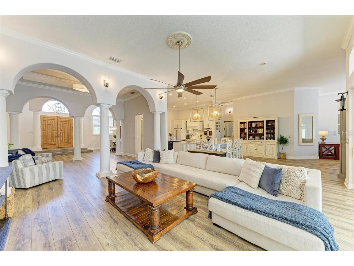 20207 71st Avenue E Bradenton FL 34211 A4655687 image31