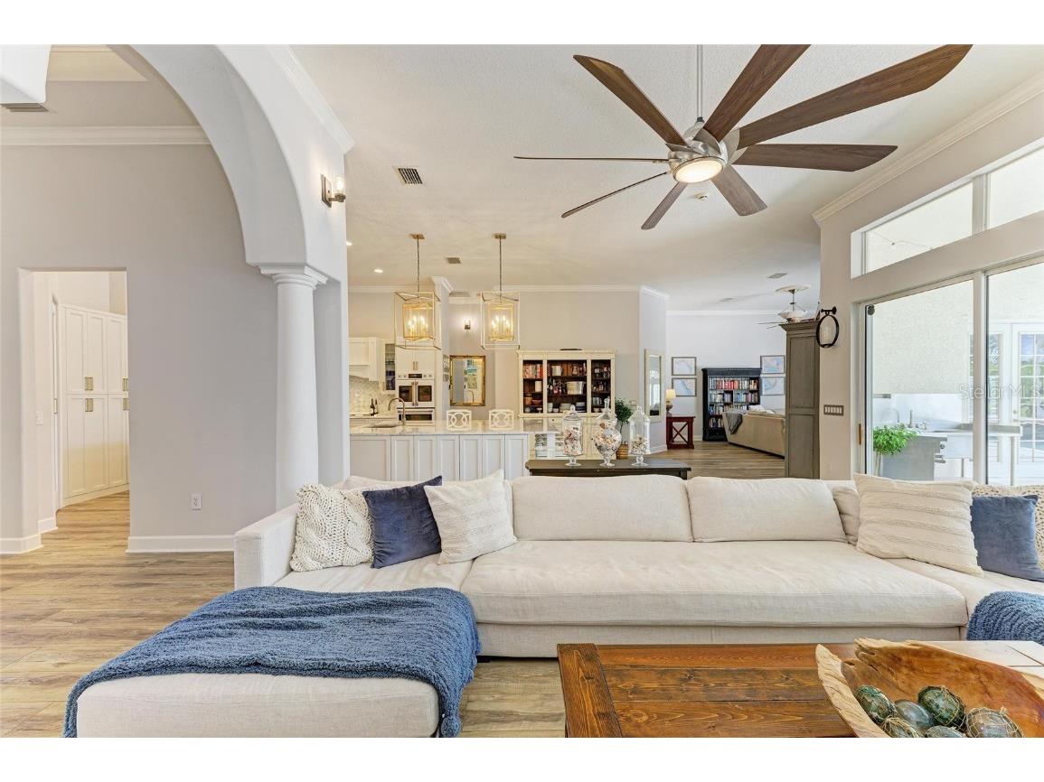 20207 71st Avenue E Bradenton FL 34211 A4655687 image32