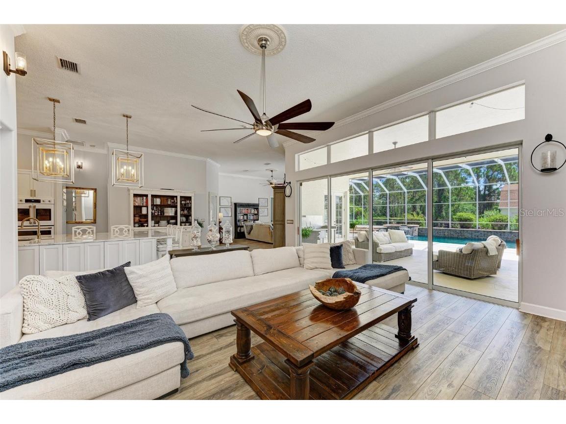 20207 71st Avenue E Bradenton FL 34211 A4655687 image33