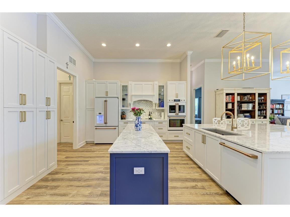 20207 71st Avenue E Bradenton FL 34211 A4655687 image35