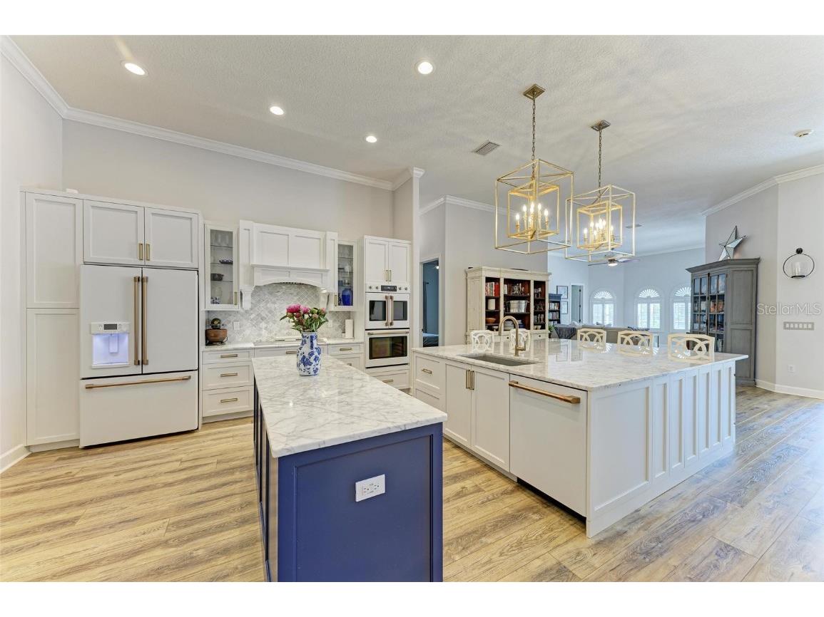 20207 71st Avenue E Bradenton FL 34211 A4655687 image36